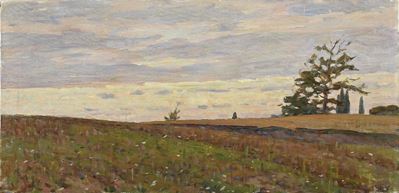 Campagna