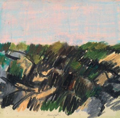 Paesaggio