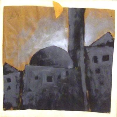 Paesaggio
