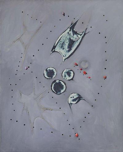 Concetto Spaziale
