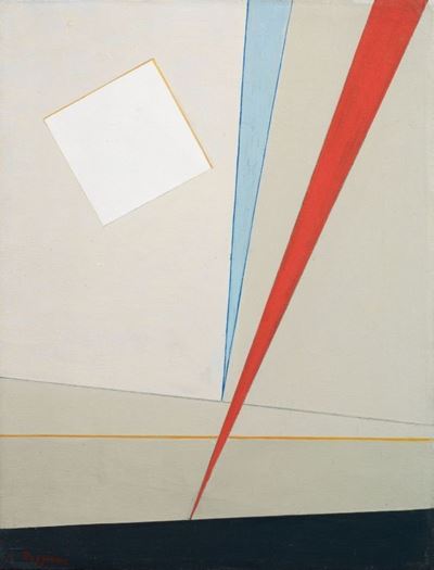 Composizione N. 28