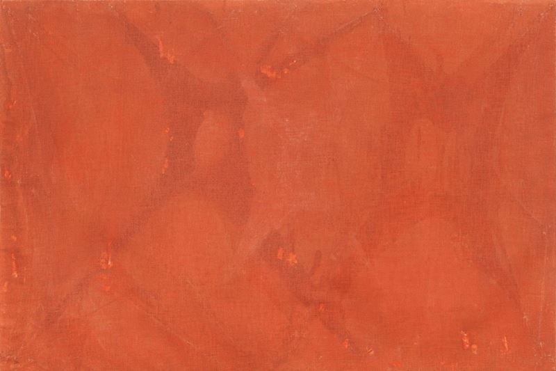 Franco Angeli - Laos