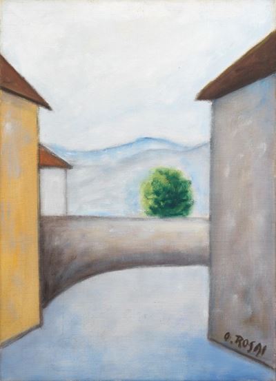 Strada