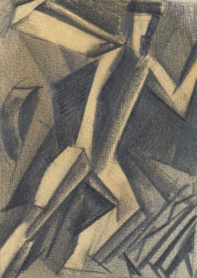 Figura