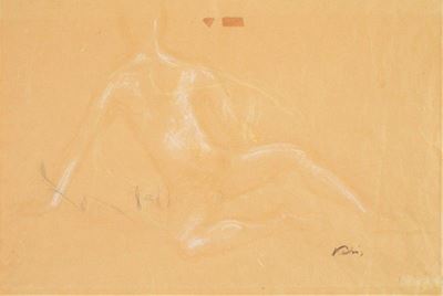 Nudo