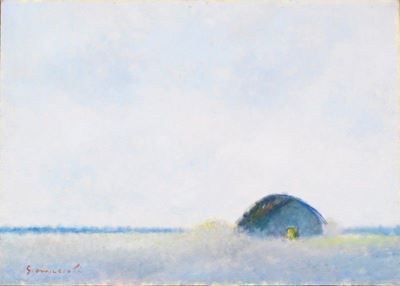 Paesaggio