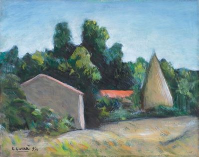 Paesaggio