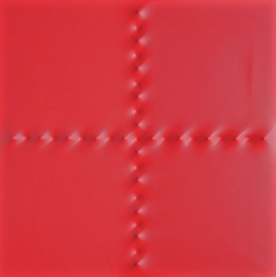 Superficie Rossa