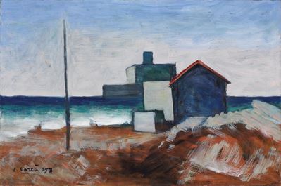Giornata Ventosa