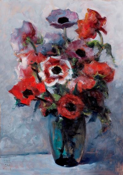 Anemoni