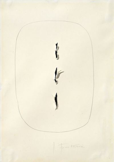 Concetto Spaziale