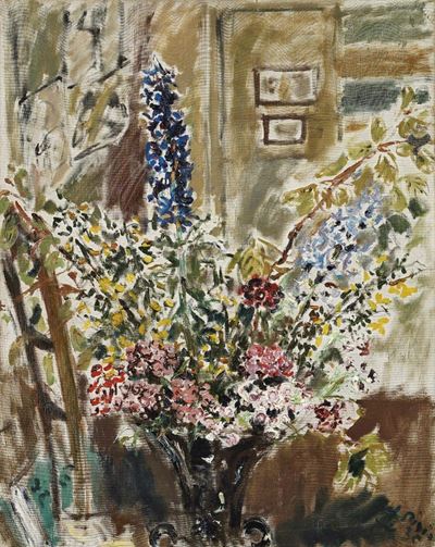 Fiori