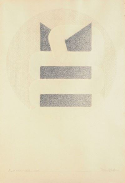 Signals