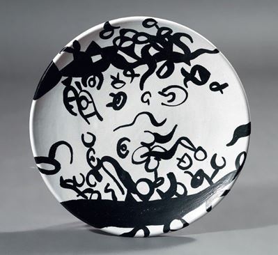 Bianco Nero