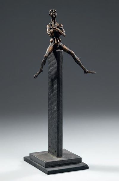 Figura