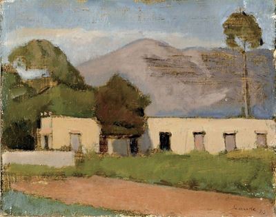 Paesaggio