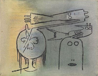 Composizione