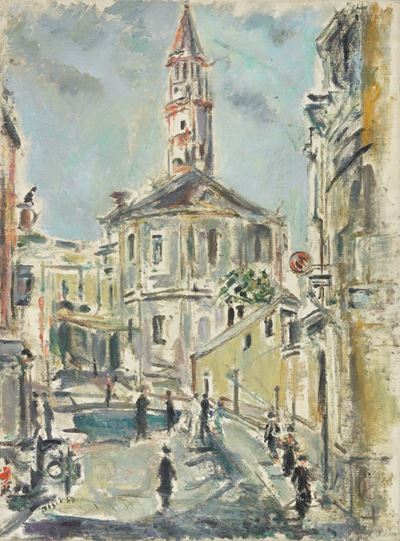 Milano