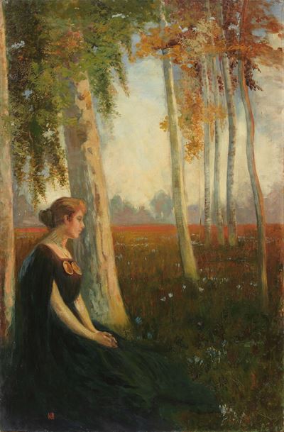 Sera