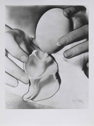 Solarized Study