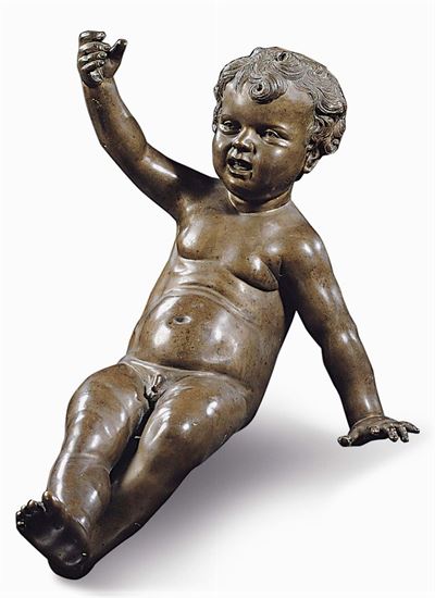 Gesù Bambino