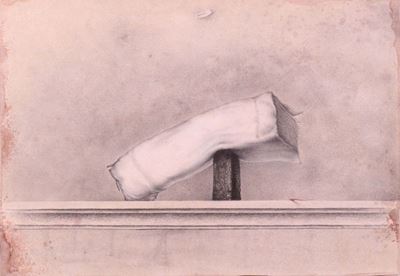 Bianco su Nero