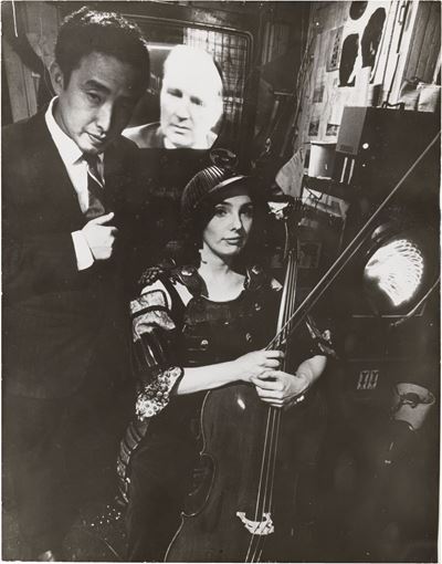 Concerto