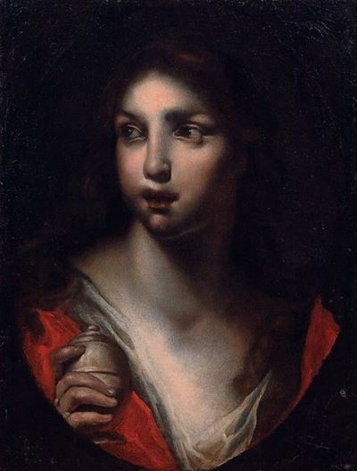 Maddalena Mirrifora