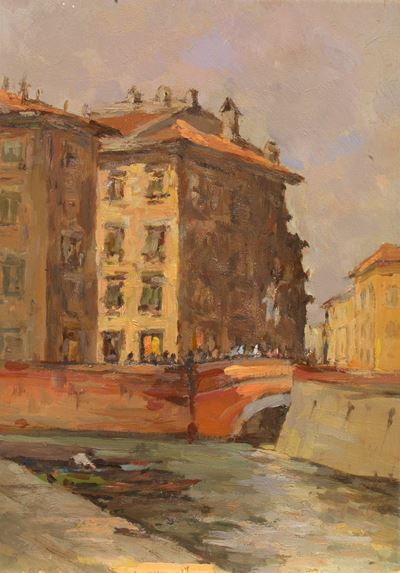 Livorno