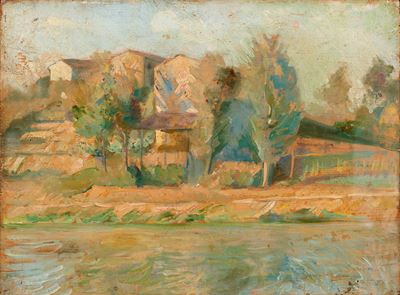 Paesaggio