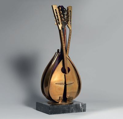 Mandolino