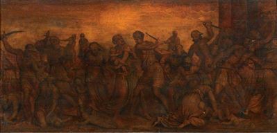 Strage degli Innocenti