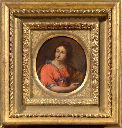 Santa Martire