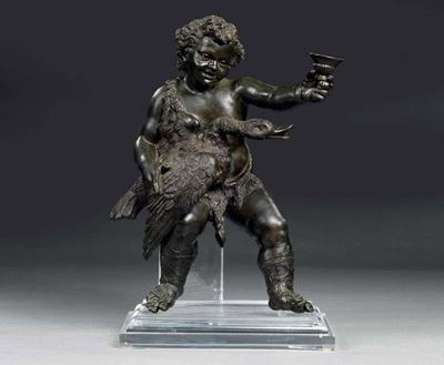 Putto