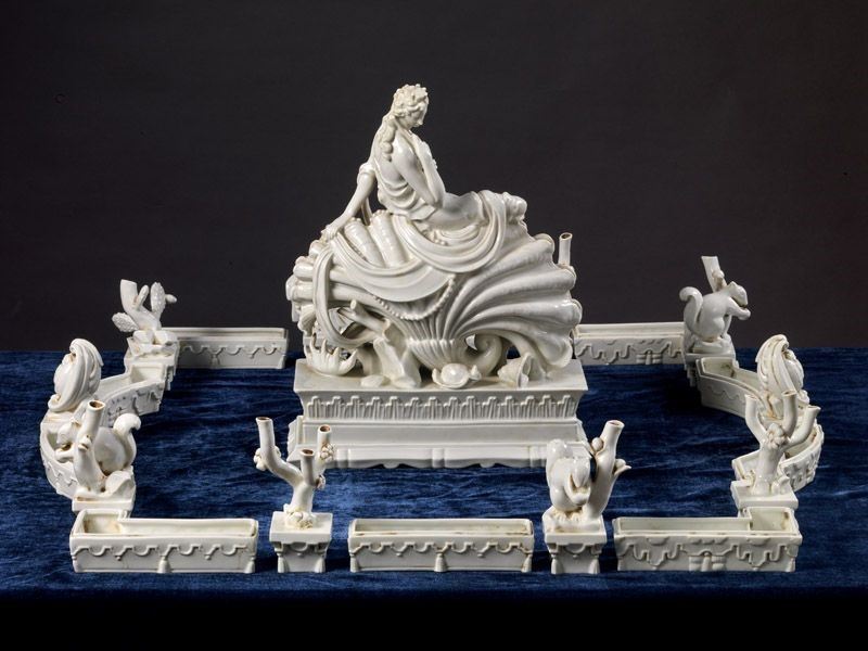 Trionfo da Tavola