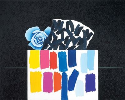 Campioni Colorati