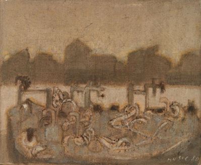 Canale della Giudecca