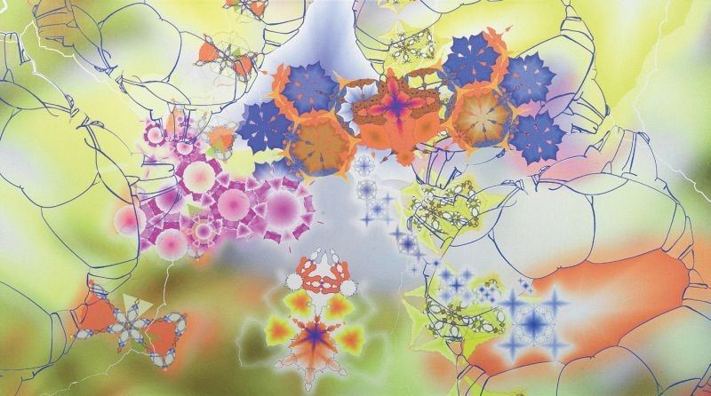 Chanschatz (eric Chan e Heather Schatz) - Ptg.05dquadrini>dhnt