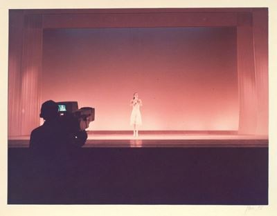 Teatro