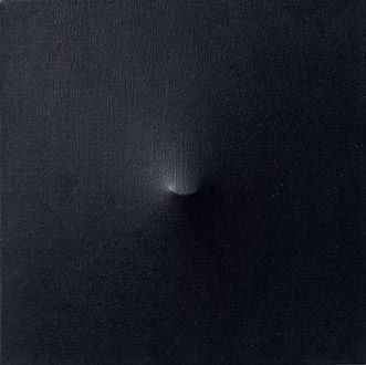 Punto Nero