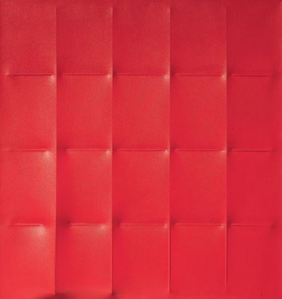Rosso