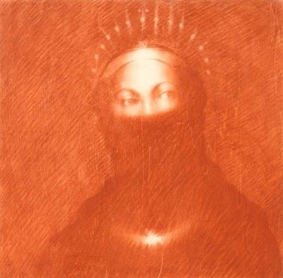 Disegno