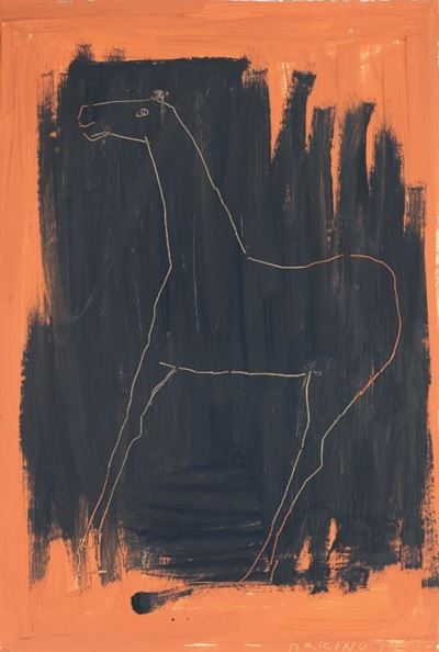 Cavallo