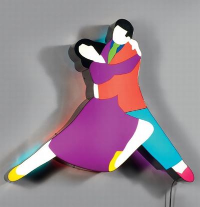 Ballerini