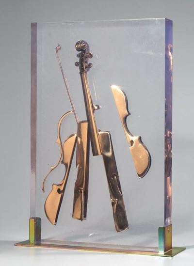 Violino