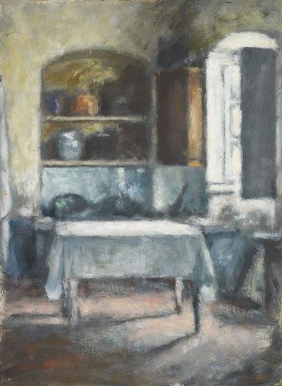 Cucina Toscana
