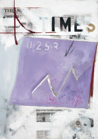 Times