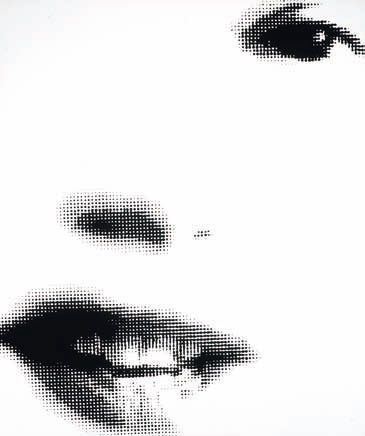 Leonida De Filippi - Still E-motion