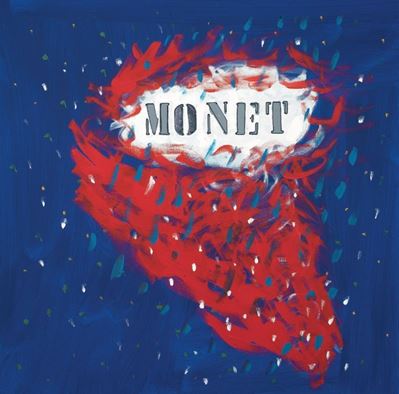 Monet