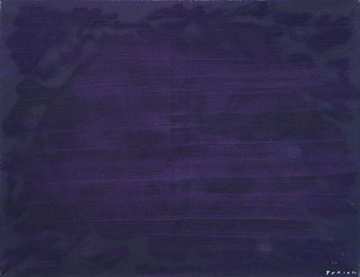 Cangiante Viola Scuro